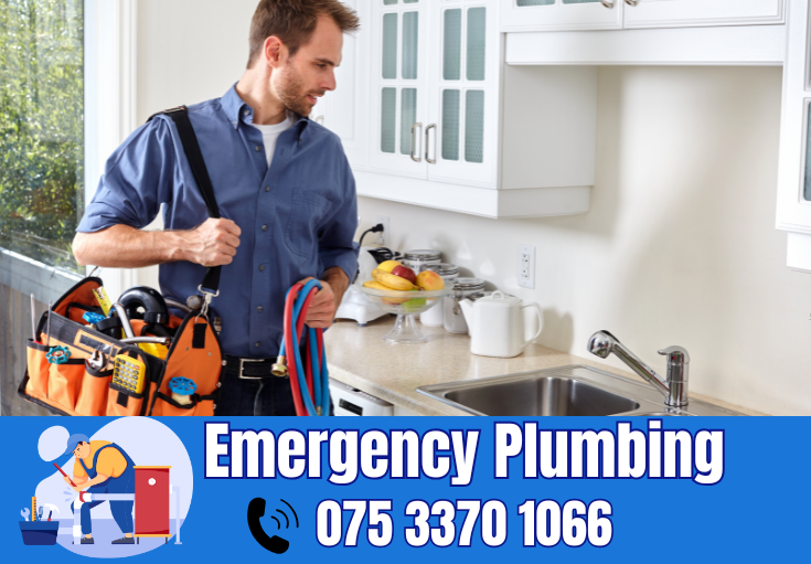  plumber Bredhurst